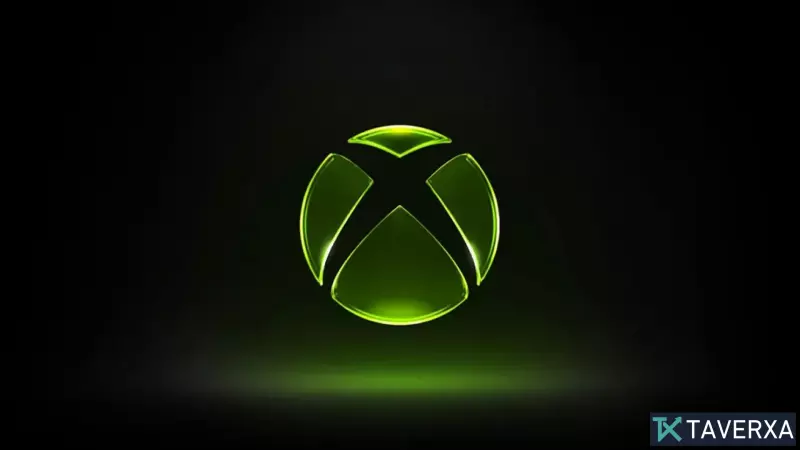 Xbox '프로젝트 포지트론': 마이크로소프트, 디스크-디지털 변환 기능 테스트 중이라는 소문