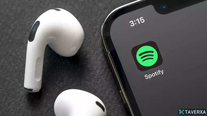 음악 감상의 자유를 만끽하세요: Spotify의 새로운 AI 어시스턴트를 완벽하게 활용하는 7가지 핵심 팁