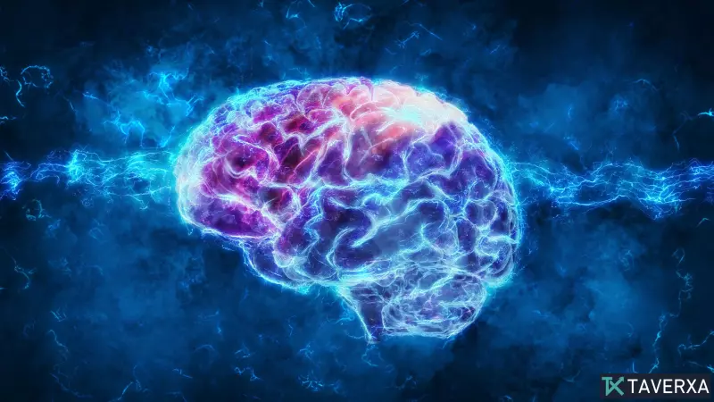 Rozwój „popcorn brain”: czy nawyk korzystania ze sztucznej inteligencji ogranicza Twoją koncentrację?
