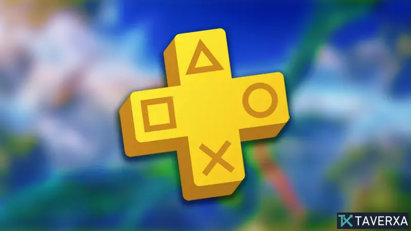 PS Plus Extra and Premium July 2026 Lineup: Big Franchises Arrive