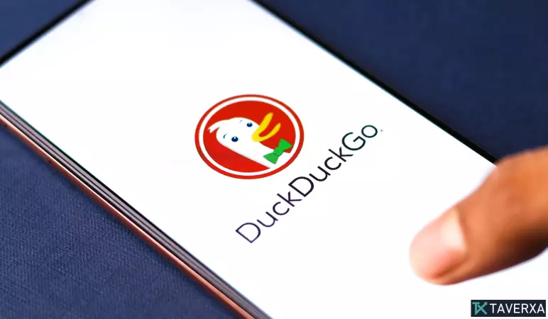 Porzucasz sztuczną inteligencję Google? Opanuj wyszukiwarkę DuckDuckGo bez sztucznej inteligencji dzięki tym niezbędnym trikom