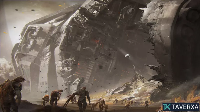Halo Campaign Evolved: Guía completa para encontrar las 3 calaveras en el capítulo 'The Maw'.
