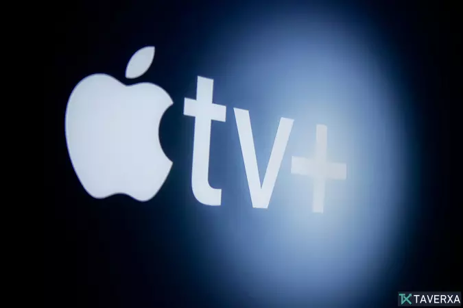 Apple TV+ Unveils Explosive First Trailer for Mayday: A New Action-Comedy Blockbuster