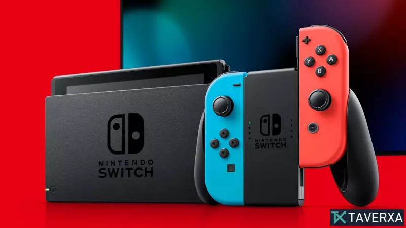 The Digital Trap: Aliens Fireteam Elite Becomes Unplayable on Nintendo Switch After Server Shutdown