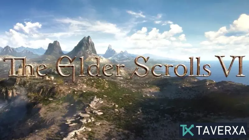 The Elder Scrolls 6: Xbox ปรับโครงสร้างการพัฒนาเพื่อเร่งการเปิดตัวเกมที่รอคอยมานาน