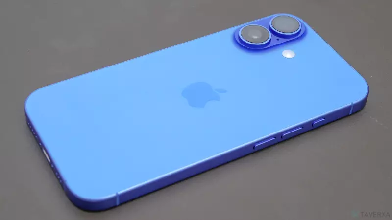 Превратите свой iPhone в «простой телефон»: как использовать скрытую функцию вспомогательного доступа от Apple.