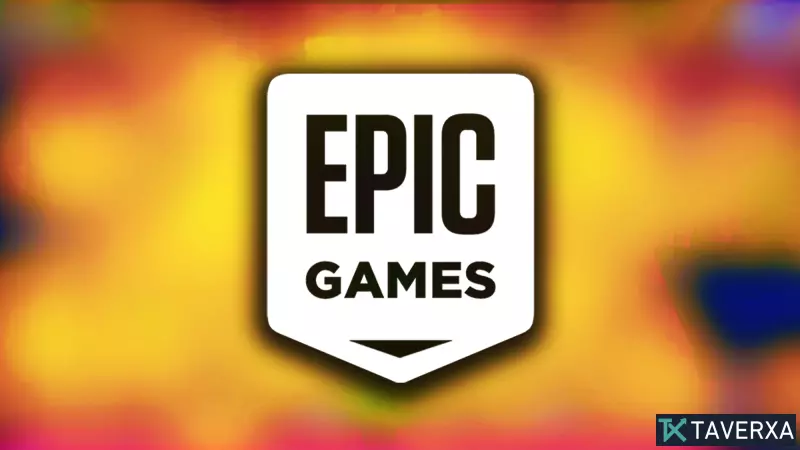 Giveaway Epic Games Store: Dapatkan Dua Game Gratis Baru untuk Koleksi Game Permanen Anda
