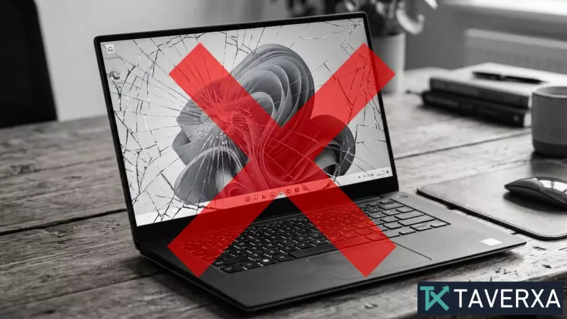 Windows 11 is Broken: Why Microsoft’s Fixes Miss the Mark