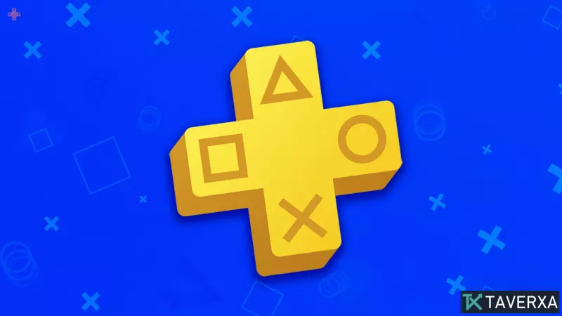 PlayStation Plus-Angebot im Juli 2026: Riesige globale Franchise-Titel verstärken die monatlichen Gratis-Spiele