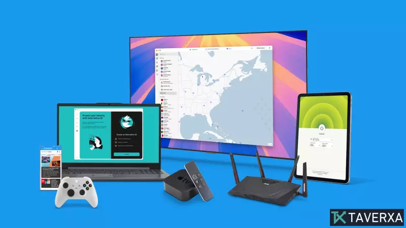 2026년 최고의 VPN: 전문가 리뷰 및 추천 TOP 5
