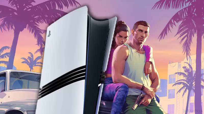 GTA 6 บน PS5: Sony สัญญาว่าจะมอบประสบการณ์การเล่นเกมคอนโซลที่ดีที่สุด