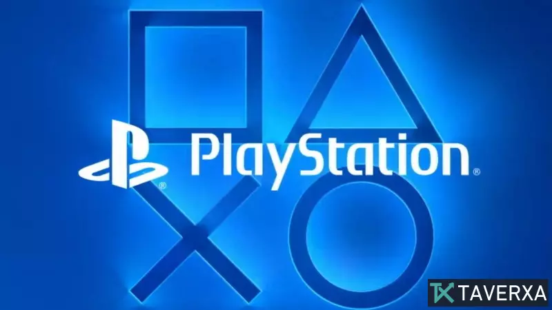 The Illusion of Ownership: Politicians Challenge PlayStation Over Digital Gaming Rights