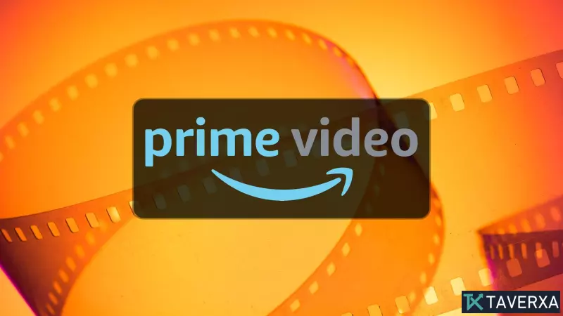 Prime Video's Massive AI Makeover: A New Way to Stream