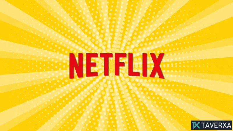 3 Must-Watch Netflix Shows for Your Weekend Binge (July 31 - Aug. 2)