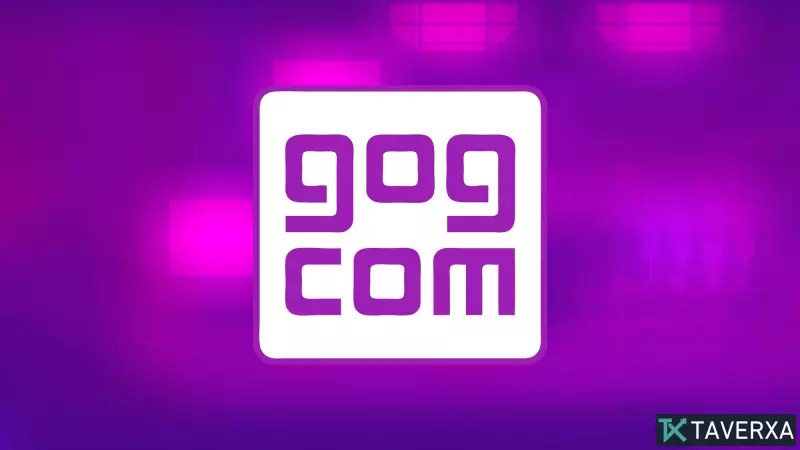 GOGが名作SFストラテジーゲーム『Gem Nexus: The Jupiter Incident』を無料配信