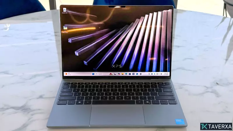 OLED vs. IPS: Why the Cheaper Laptop Screen Might Be the Smarter Choice in 2026