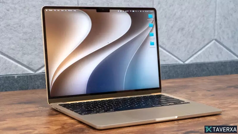 macOS Golden Gate 공개 베타 설치 방법: Apple의 차세대 OS를 위한 단계별 가이드