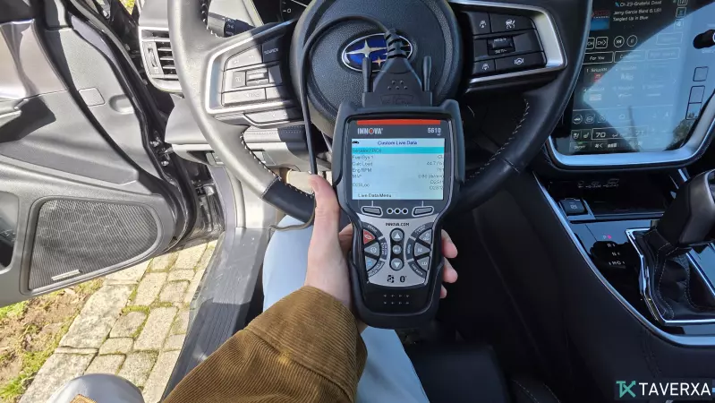 Best OBD-II Scanners of 2026: Expert Guide to Car Diagnostics and Troubleshooting