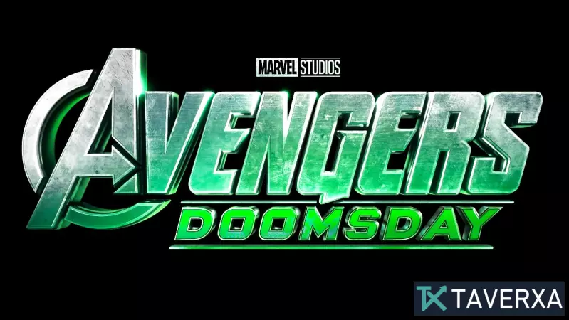 Avengers: Doomsday Trailer-Analyse: Eine düstere neue Ära für das MCU