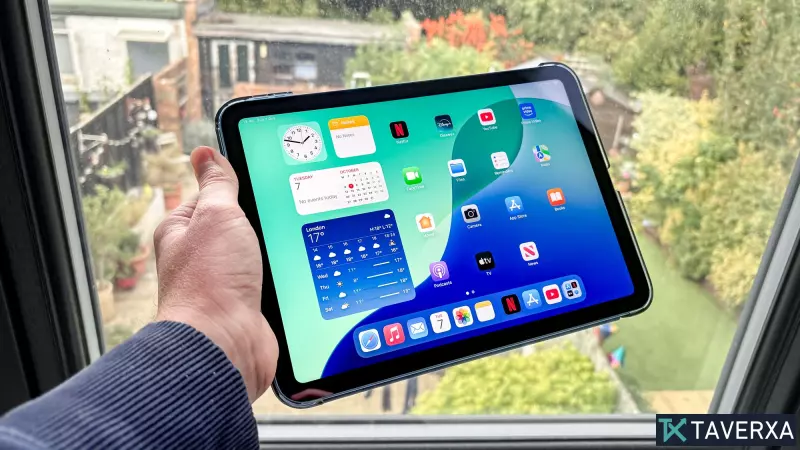 Best Cheap Tablets 2026: Top Budget Picks for Work and Play