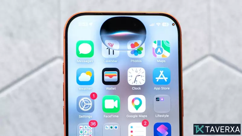 Menguasai AI Siri Terbaru di iOS 27: 7 Fitur Penting untuk Meningkatkan Produktivitas Anda