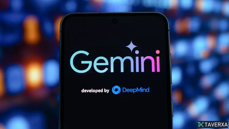 Oltre il chatbot: 13 modi in cui Google Gemini sta trasformando la produttività nel 2026