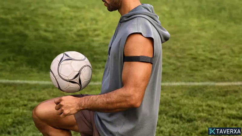 Garmin Cirqa Smart Band: Garmin desafia a Whoop com novo rastreador sem tela.