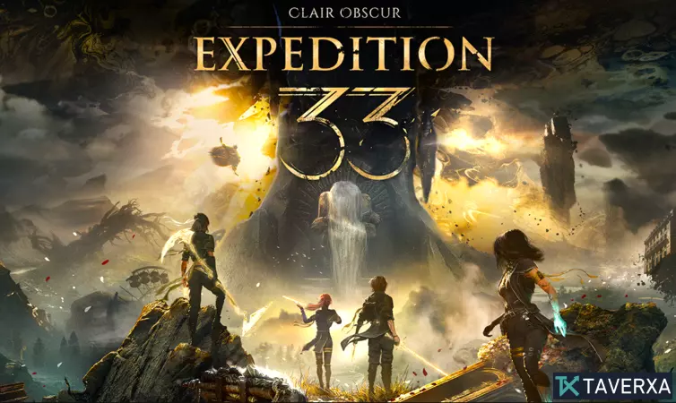 Akankah Ada Sekuel untuk Clair Obscur: Expedition 33? Sang Pencipta Berbagi Wawasan
