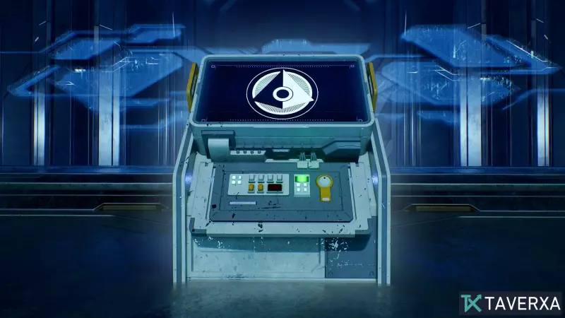 Halo Campaign Evolved: 13개 터미널 모두 찾는 완벽 가이드