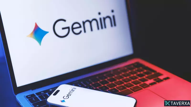 Jenseits des Chatbots: Wie Gemini Spark mit agentenbasierter KI die persönliche Produktivität neu definiert