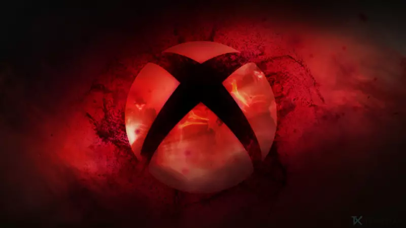 Xbox 위기: 5대 인기 스튜디오에 '유혈 사태'가 닥쳐올까?