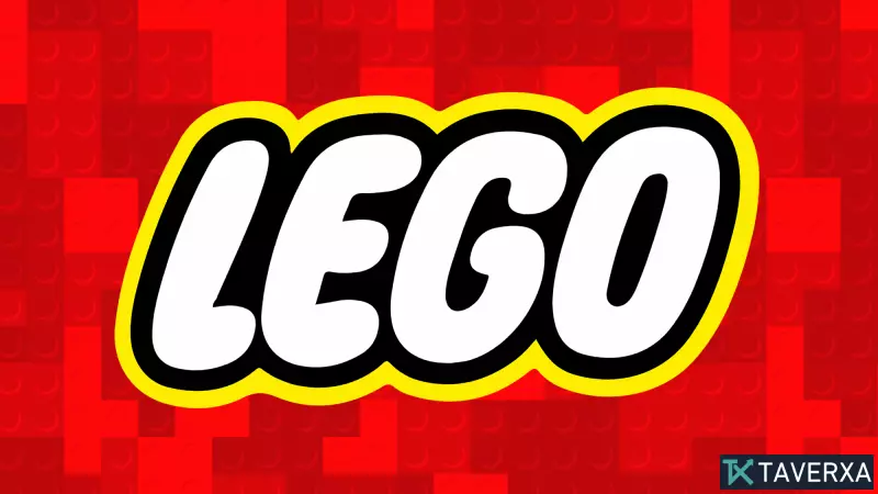 LEGO Celebrates 45 Years of Donkey Kong with Epic New Arcade Set