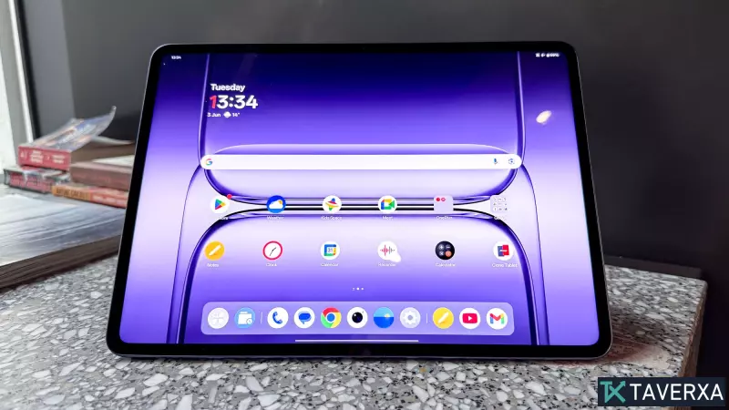 Najlepsze tablety z Androidem 2026 roku: przetestowane i ocenione przez ekspertów