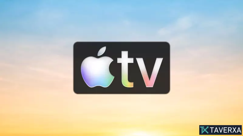 Apple TV ยกระดับประสบการณ์การใช้งานด้วยการอัปเกรดเป็น 4K ฟรีสำหรับรายการทีวียอดนิยมเกือบ 50 รายการ