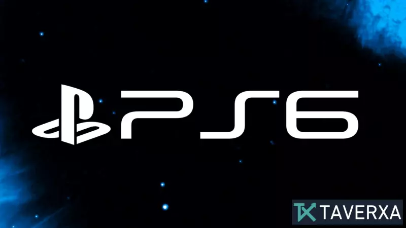 Mungkinkah PlayStation 6 Berharga Lebih dari $1.000? Para Eksekutif Sony Mengisyaratkan Strategi Penetapan Harga di Masa Depan