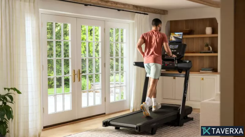 Beyond the Specs: 6 Home Treadmill Dealbreakers Every Buyer Should Know
