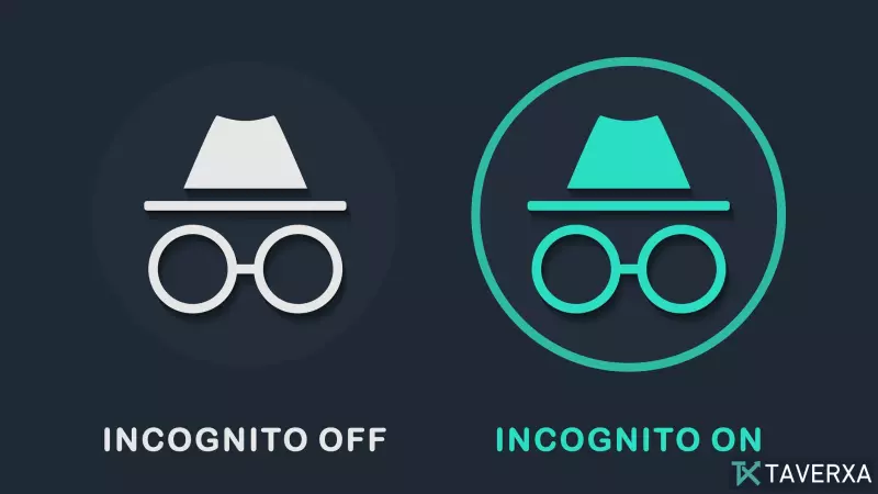 The Incognito Myth: Why Google’s Private Browsing Cost Them $5 Billion