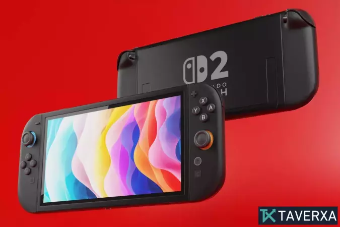 Iconic Survival Game DayZ Confirmed for Nintendo Switch 2