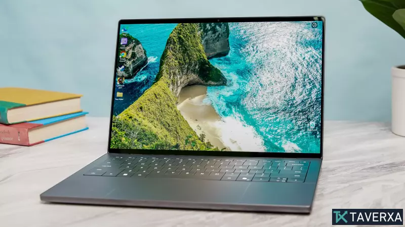 Der ultimative Leitfaden zu den besten Laptops für Ingenieurstudenten im Jahr 2026