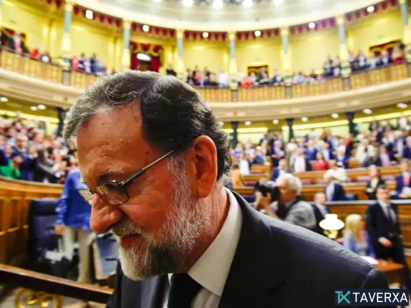 Tempête diplomatique : l'ancien Premier ministre espagnol Mariano Rajoy accusé de xénophobie au sujet de l'équipe de France pour la Coupe du monde