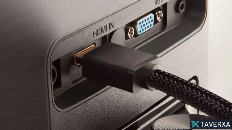 HDMI 2.2 กำลังจะมา: การเชื่อมต่อ AV รุ่นต่อไปนี้มีความหมายอย่างไรต่อโฮมเธียเตอร์ของคุณ