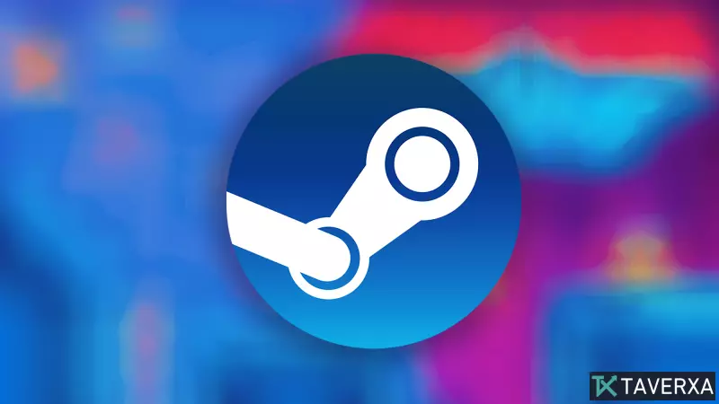 Steam Updates: Claim Free Titles and Discover New Gaming Experiences
