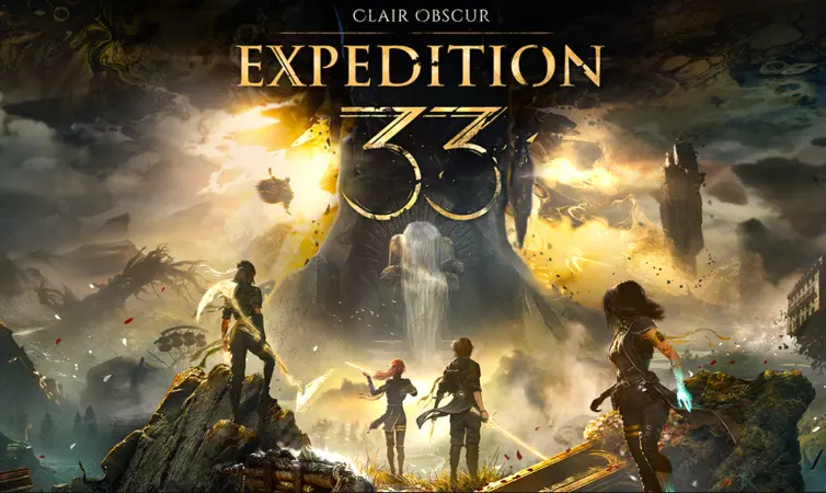 Will There Be a Sequel to Clair Obscur: Expedition 33? The Creator Shares Insights