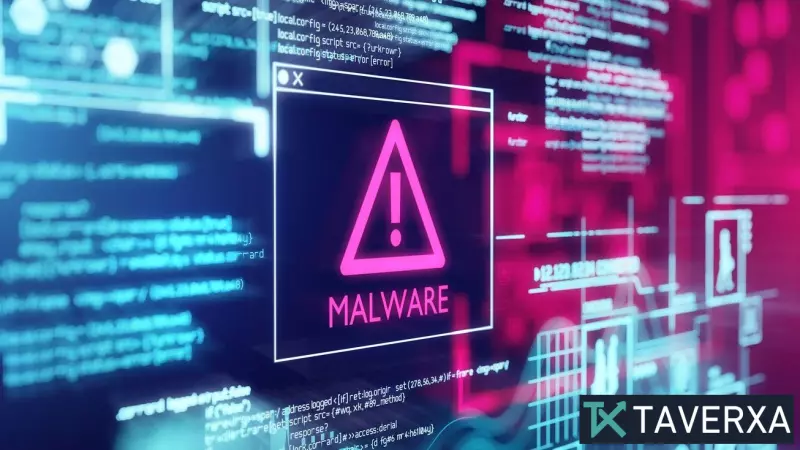 PamStealer: 클립보드 관리자로 위장한 새로운 macOS 악성 프로그램이 사용자 자격 증명을 노립니다.