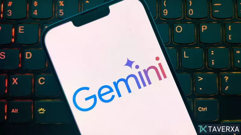 Google Gemini เปิดตัวการสร้างภาพด้วย AI ที่ปรับแต่งได้เฉพาะบุคคล: พร้อมใช้งานฟรีสำหรับผู้ใช้ในสหรัฐอเมริกา