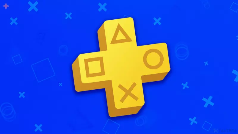 PlayStation Plus 2026年7月のラインナップ:世界的な人気フランチャイズが月間無料ゲームに加わる