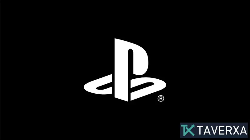 El fin de los formatos físicos: por qué la estrategia de PlayStation está transformando los videojuegos.