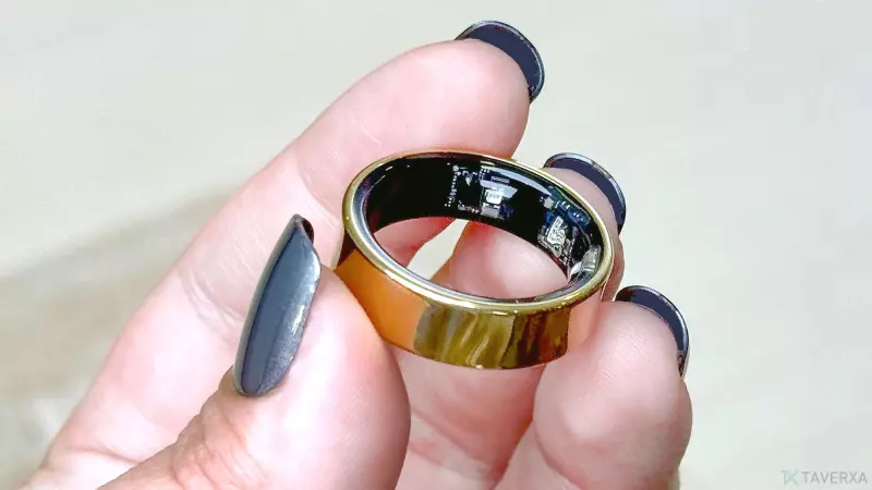 ซัมซุงยืนยันการพัฒนา Galaxy Ring 2 พร้อมความเป็นไปได้ที่จะรองรับระบบปฏิบัติการ iOS
