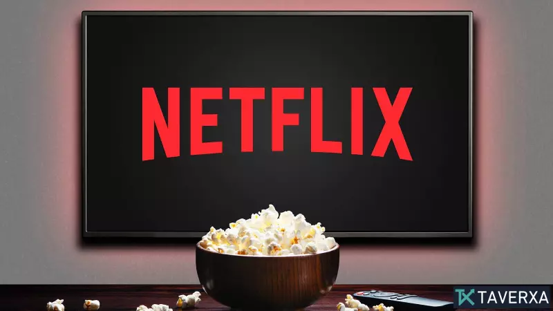 Every New Netflix Movie Reviewed in 2026: A Definitive Ranked List