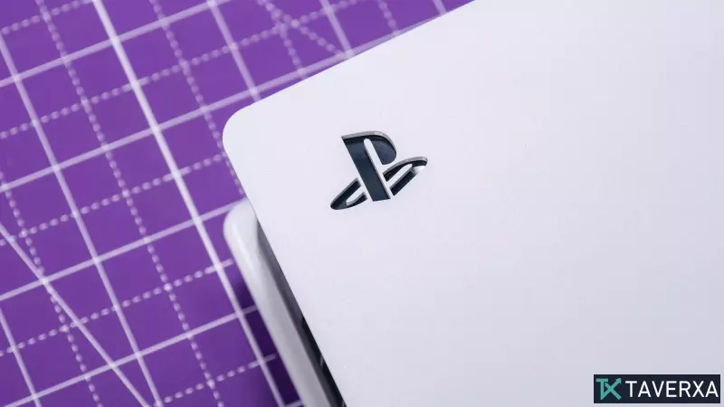 How PlayStation Can Win Over Skeptical Gamers in an All-Digital Future